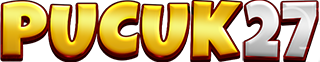 pucuk27